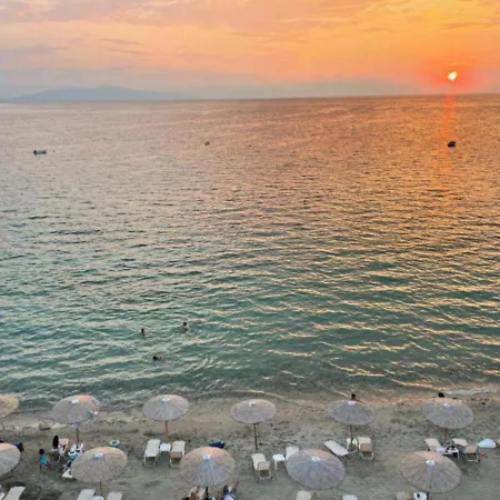 Halkidiki Greek Pride Ellada *