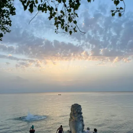 Halkidiki Greek Pride Ellada
